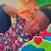 Walter Walker - Facebook