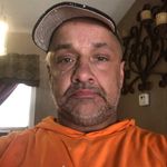 Walter Walker - @19billywalker71 - Instagram