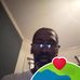 Walter Walker - Facebook