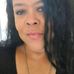 Walter Walker - Facebook