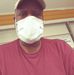Walter Walker - Facebook