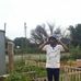 Walter Walker - Facebook
