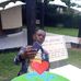 Walter Walker - Facebook