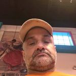 Walter Walker - @walterwalker3870 - Instagram