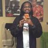 Walter Walker - @walterwalker - TikTok