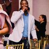 Walter Walker - @w_walker3 - TikTok