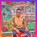 Walter Walker - Facebook