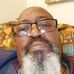 Walter Walker - Facebook