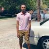 walterwalker558 - @walterwalker558 - TikTok