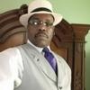 walterwalker636 - @walterwalker636 - TikTok