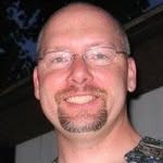 Walter C. Walsh - @walterc.walsh - Instagram
