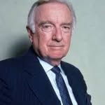 Walter Walsh - @walterwalsh_ - Instagram