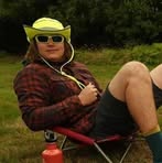 Walter Walsh - Facebook