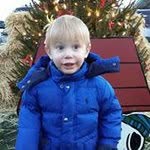 Walter Walsh - @walshwalter - Instagram
