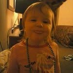 Walter Walsh - @walterwalsh562 - Instagram