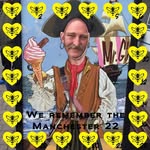 Walter Walsh - @walter.walsh.9465 - Instagram