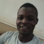 Walter walsh - @walterwalsh5 - Instagram