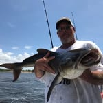 Walter Walsh - @walter.walsh.33 - Instagram