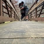 Walter Walsh - @walter.walsh.359 - Instagram