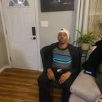 Walter Walsh - Facebook