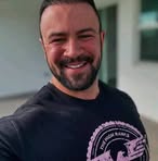 Walter Walsh - Facebook