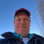 Walter Walsh - @walter_walsh08 - Instagram