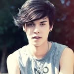 Walter Walsh - @walterwalsh441 - Instagram