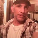 Walter Walsh - @walterwalsh4 - Instagram