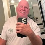 Walter Walsh - @walterwalsh471 - Instagram
