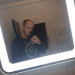 Walter Walsh - @woceri6071 - Instagram