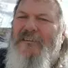 Walter Walsh - @walter.walsh7 - TikTok