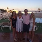 Walter Walsh - @walterwalshwj - Instagram