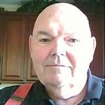 Walter Walsh - @walterwwalsh - Instagram