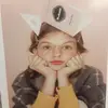 Walter Walsh - @roydopml97x - TikTok