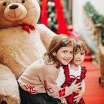 Walter Walsh - @walterwalsh111 - Instagram
