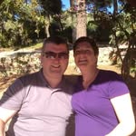 Walter Walsh - @wallersus - Instagram