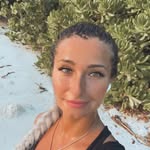 Walter Walsh - @walterwalsh280 - Instagram