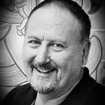 walter walsh - @walterwalsh60 - Instagram