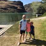Walter Walsh - @walterwalsh28 - Instagram