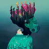 Walter Walsh - @crypto.villy - TikTok