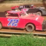 Walter Walsh III🏁 - @walshracing72 - Instagram