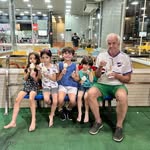 Walter Walsh Monteiro Walsh Monteiro - @walterwalshmonteirowalsh - Instagram