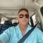 Walter Walsh Siefer - @walshsiefer - Instagram