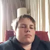walterwalsh14 - @walterwalsh14 - TikTok