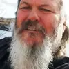 walterwalsh719 - @walterwalsh719 - TikTok