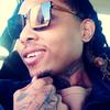 Walter B Ware - @walterbware - TikTok