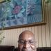 Walter Ware - Facebook