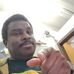 Walter Ware - Facebook