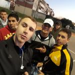 Walter Ware - @walter_gonzalez341 - Instagram