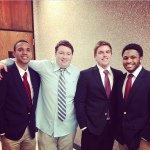 Walter Ware - @walt_ware - Instagram